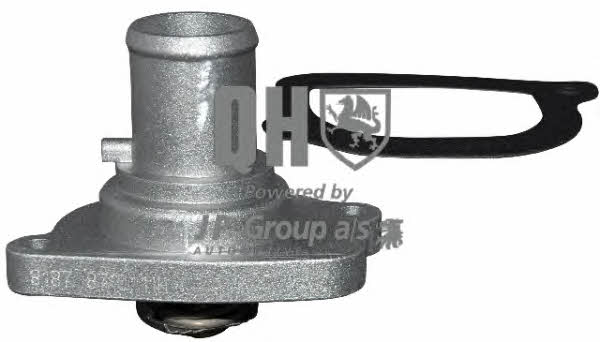 Jp Group 3314600219 Thermostat, coolant 3314600219: Buy near me in Poland at 2407.PL - Good price!