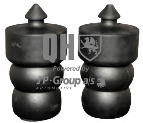 Jp Group 3352700119 Dustproof kit for 2 shock absorbers 3352700119: Buy near me in Poland at 2407.PL - Good price!