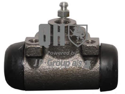 Jp Group 3361300109 Wheel Brake Cylinder 3361300109: Buy near me in Poland at 2407.PL - Good price!