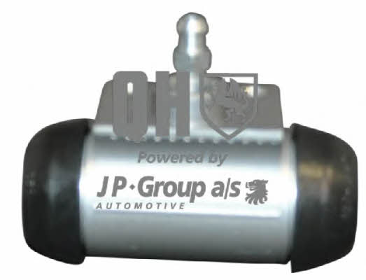 Jp Group 3361300309 Wheel Brake Cylinder 3361300309: Buy near me in Poland at 2407.PL - Good price!