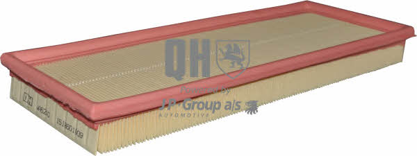 Jp Group 1518601009 Air filter 1518601009: Buy near me in Poland at 2407.PL - Good price!