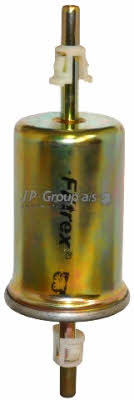 Купить Jp Group 1518700600 – отличная цена на 2407.PL!