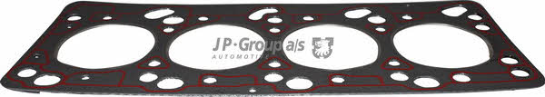 Kup Jp Group 1519300700 w niskiej cenie w Polsce!
