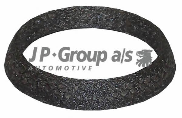 Jp Group 1521100100 Exhaust pipe gasket 1521100100: Buy near me in Poland at 2407.PL - Good price!