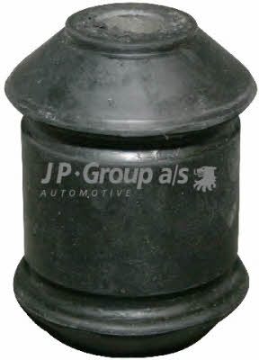 Buy Jp Group 1550300900 at a low price in Poland!