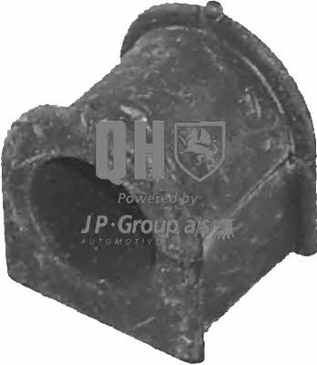 Jp Group 1550450109 Rear stabilizer bush 1550450109: Buy near me in Poland at 2407.PL - Good price!