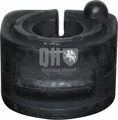 Jp Group 1550450309 Rear stabilizer bush 1550450309: Buy near me at 2407.PL in Poland at an Affordable price!
