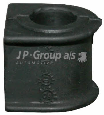 Купить Jp Group 1550450500 по низкой цене в Польше!