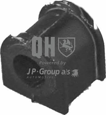 Jp Group 1550450509 Втулка стабилизатора заднего 1550450509: Отличная цена - Купить в Польше на 2407.PL!
