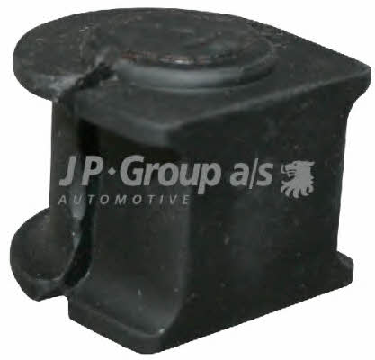 Buy Jp Group 1550450600 at a low price in Poland!