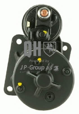 Jp Group 3390301309 Starter 3390301309: Buy near me in Poland at 2407.PL - Good price!
