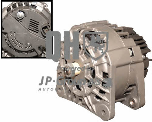 Jp Group 1290103309 Alternator 1290103309: Buy near me at 2407.PL in Poland at an Affordable price!