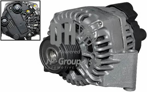 Jp Group 1290103609 Generator 1290103609: Kaufen Sie zu einem guten Preis in Polen bei 2407.PL!