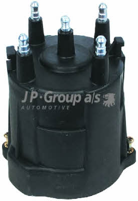Kup Jp Group 1291200200 w niskiej cenie w Polsce!