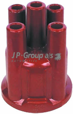 Kaufen Sie Jp Group 1291200600 zu einem günstigen Preis in Polen!