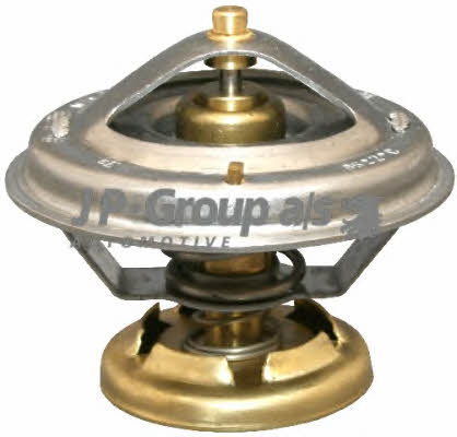 Jp Group 1314600200 Thermostat, coolant 1314600200: Buy near me in Poland at 2407.PL - Good price!