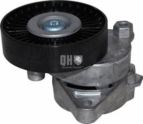 Jp Group 1318200109 DRIVE BELT TENSIONER 1318200109: Buy near me in Poland at 2407.PL - Good price!