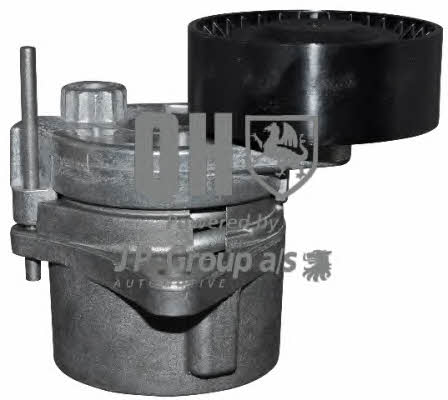 Jp Group 1318200909 DRIVE BELT TENSIONER 1318200909: Buy near me in Poland at 2407.PL - Good price!