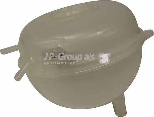 Buy Jp Group 1114702800 at a low price in Poland!