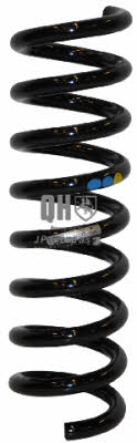 Jp Group 1352207009 Coil Spring 1352207009: Buy near me in Poland at 2407.PL - Good price!