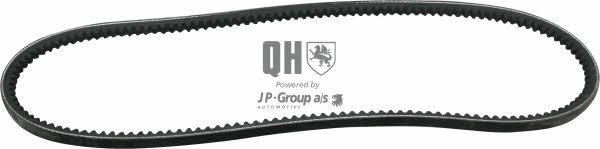 Jp Group 3918100809 V-Ribbed Belt 3918100809: Buy near me at 2407.PL in Poland at an Affordable price!