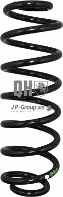 Kup Jp Group 1152213409 w niskiej cenie w Polsce!