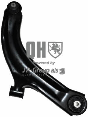 Jp Group 4040101489 Track Control Arm 4040101489: Buy near me in Poland at 2407.PL - Good price!