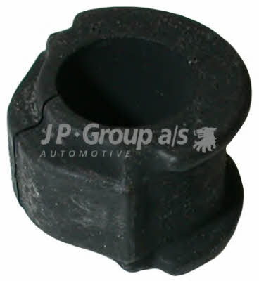 Buy Jp Group 1140601800 – good price at 2407.PL!