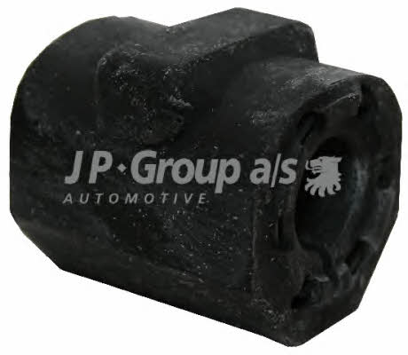 Купити Jp Group 1140602000 за низькою ціною в Польщі!