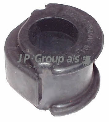 Tuleja stabilizatora przedniego Jp Group 1140602100