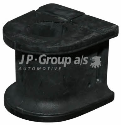 Купити Jp Group 1140605800 за низькою ціною в Польщі!