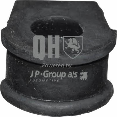 Buy Jp Group 1140606209 at a low price in Poland!