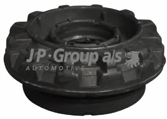 Buy Jp Group 1142400700 at a low price in Poland!