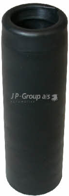 Купить Jp Group 1152700700 по низкой цене в Польше!