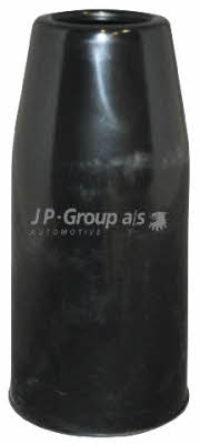 Buy Jp Group 1152701100 at a low price in Poland!