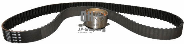 Jp Group 3412100619 Timing Belt Kit 3412100619: Buy near me in Poland at 2407.PL - Good price!