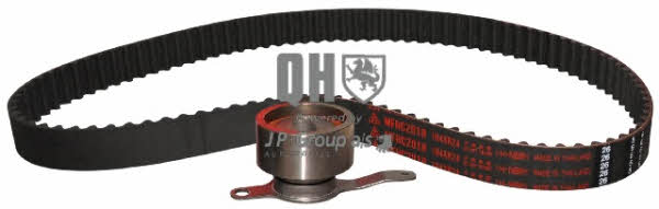 Jp Group 3412100719 Timing Belt Kit 3412100719: Buy near me at 2407.PL in Poland at an Affordable price!