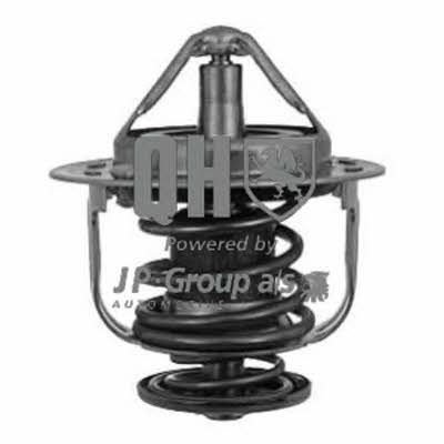 Jp Group 3414600119 Thermostat, coolant 3414600119: Buy near me in Poland at 2407.PL - Good price!