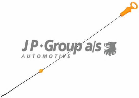Kup Jp Group 1113200700 w niskiej cenie w Polsce!