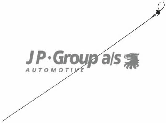 Kup Jp Group 1113201400 w niskiej cenie w Polsce!