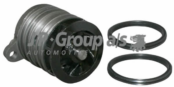Pompa wodna Jp Group 1114103200