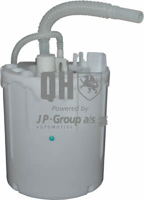 Buy Jp Group 1115204509 at a low price in Poland!