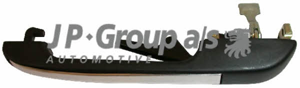 Kup Jp Group 1187200880 w niskiej cenie w Polsce!