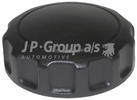 Kup Jp Group 1188000300 w niskiej cenie w Polsce!