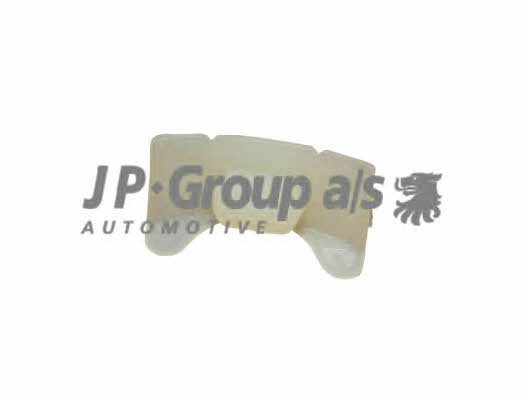 Buy Jp Group 1189802100 at a low price in Poland!