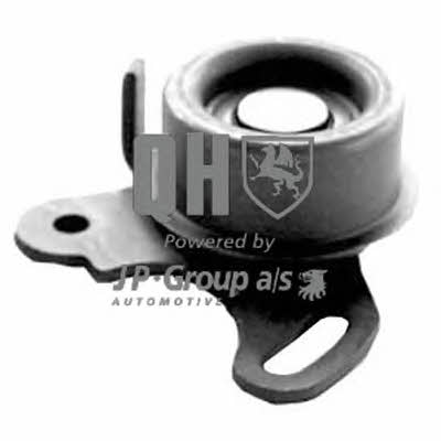 Jp Group 3512201109 Tensioner pulley, timing belt 3512201109: Buy near me in Poland at 2407.PL - Good price!