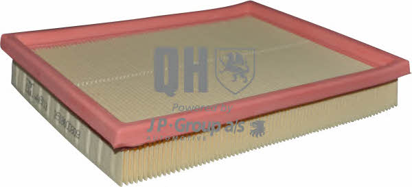Jp Group 3518600809 Air filter 3518600809: Buy near me in Poland at 2407.PL - Good price!
