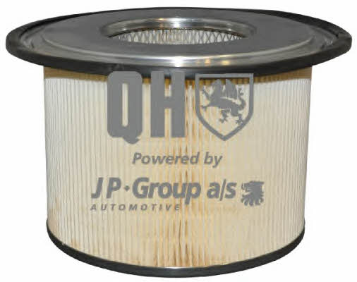 Jp Group 3518601909 Air filter 3518601909: Buy near me in Poland at 2407.PL - Good price!
