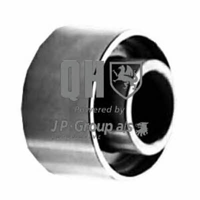 Jp Group 3812200409 Tensioner pulley, timing belt 3812200409: Buy near me in Poland at 2407.PL - Good price!