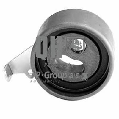 Jp Group 3812200709 Tensioner pulley, timing belt 3812200709: Buy near me in Poland at 2407.PL - Good price!